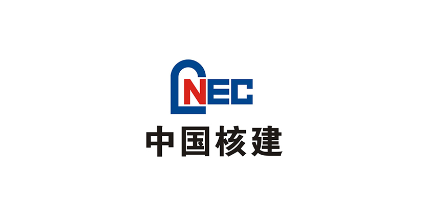 Taizhou Dongsheng New Energy Technology Co., Ltd.